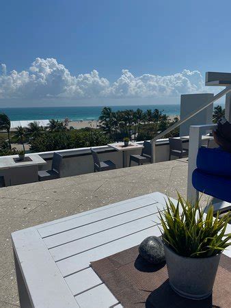 strandtop|Strand On Ocean Rooftop Bar and Pool .